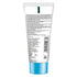 Everyuth Naturals Rejuvenating Cucumber and Aloe Vera Face Pack